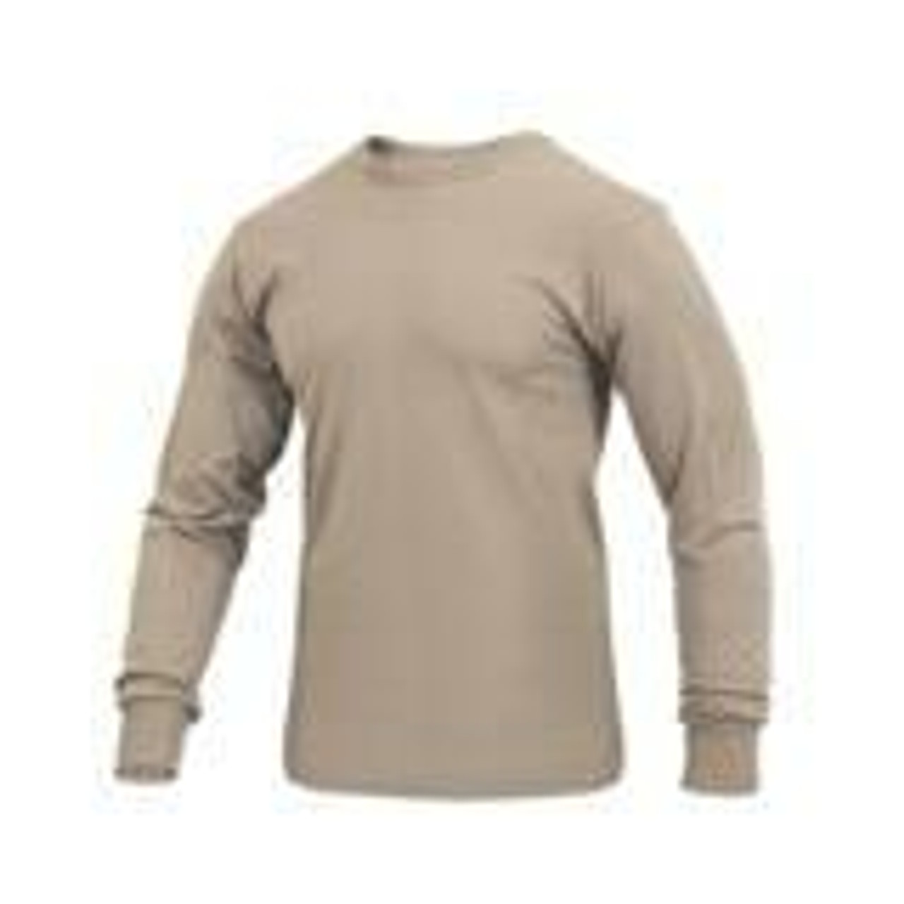 Long Sleeve Shirts